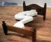 [obrazky.4ever.sk] postel, podlaha, madrac, poloha 3611520.jpg